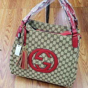 Bags